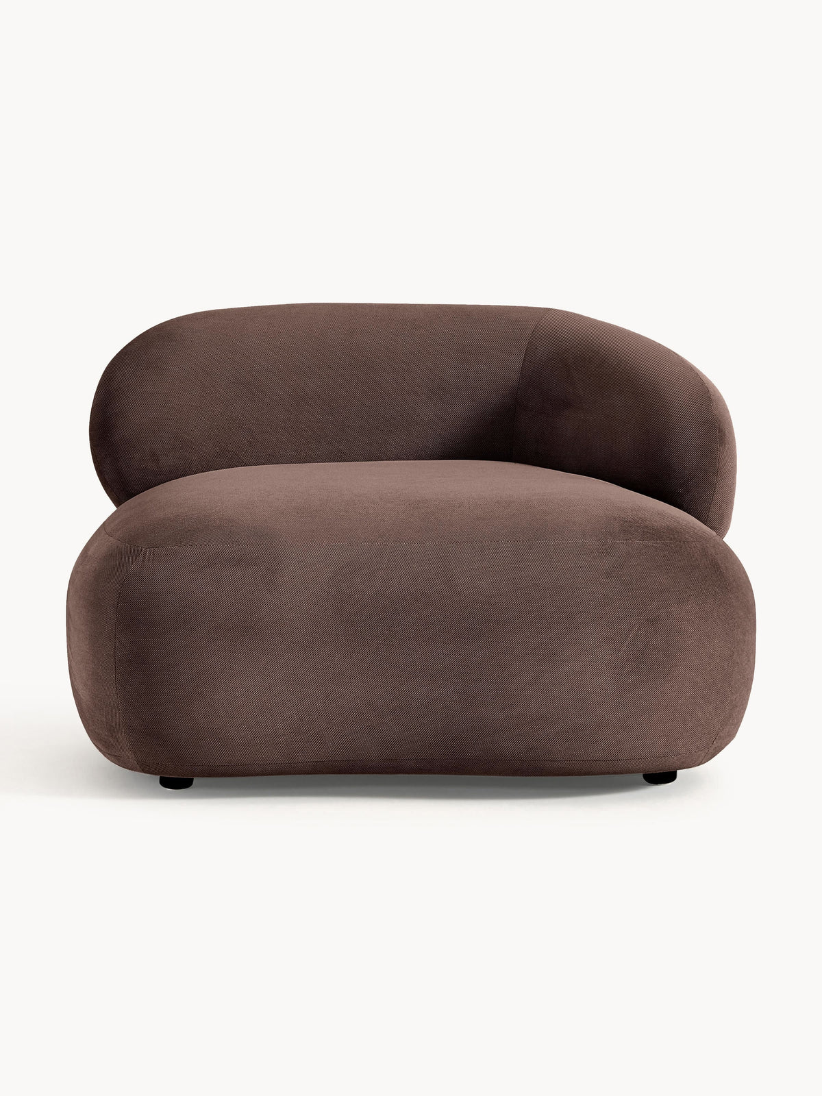 Albetto Lounge Chair