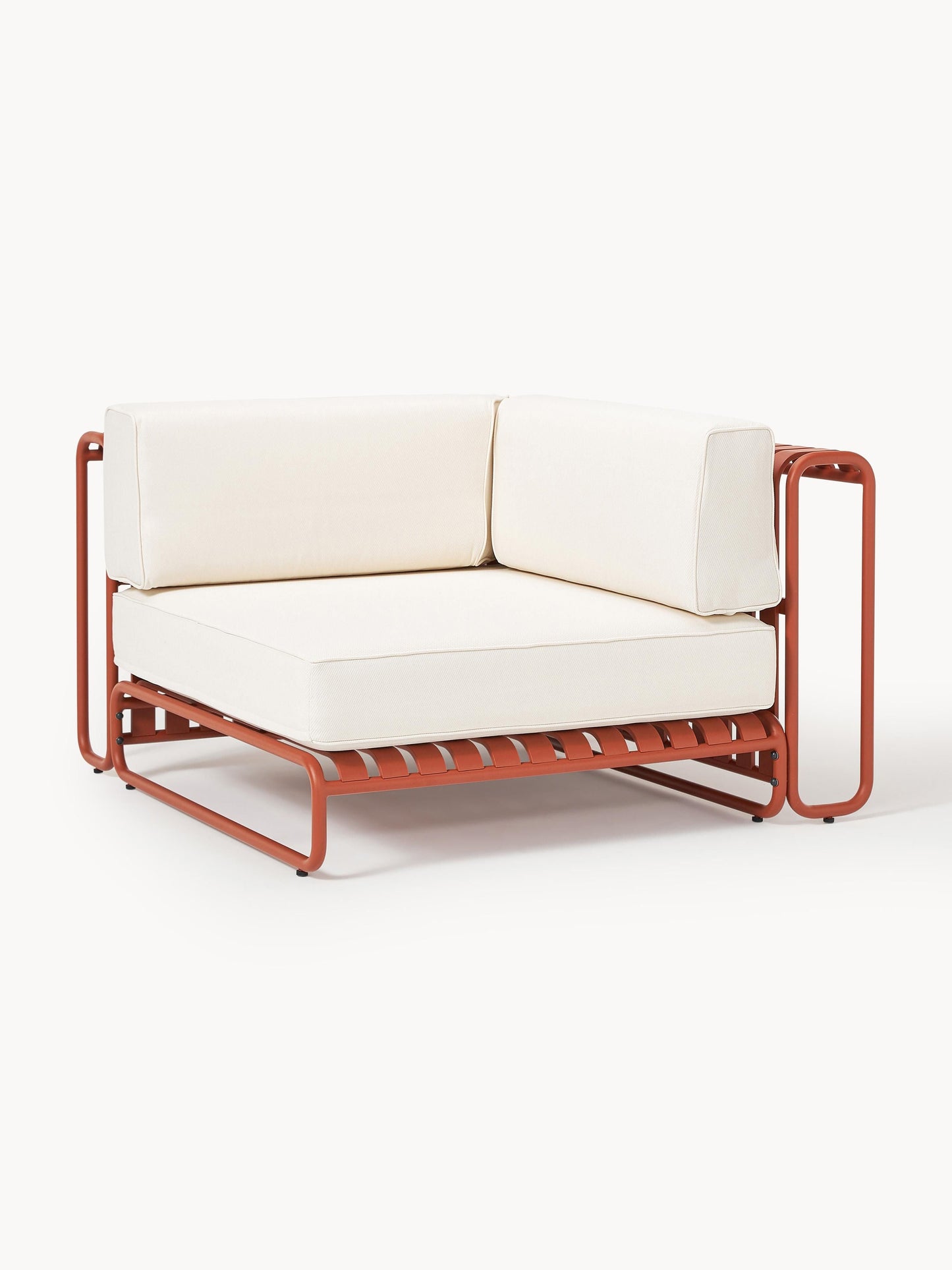 Caibano Corner Garden Module