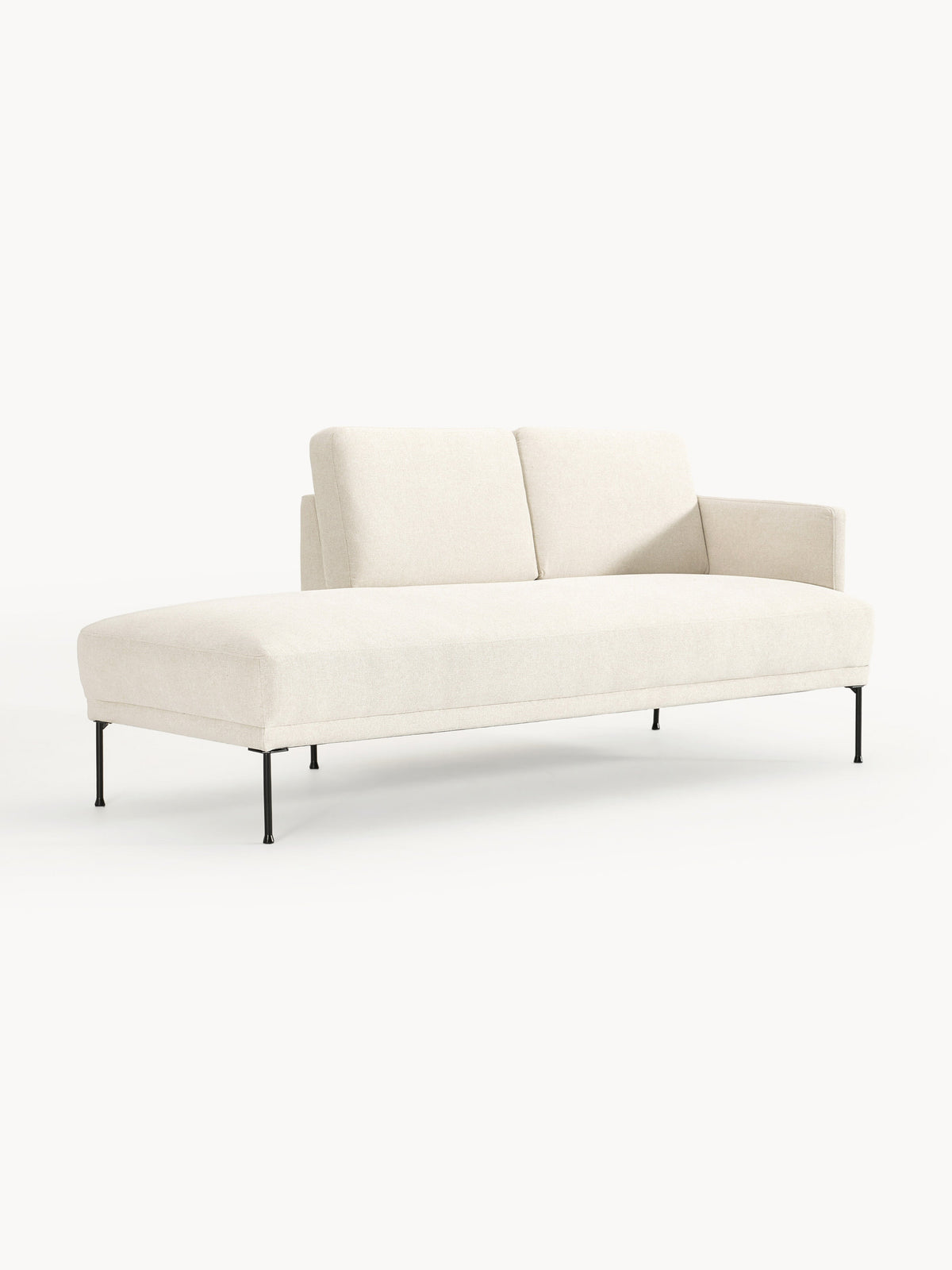 Fluminta Ottoman