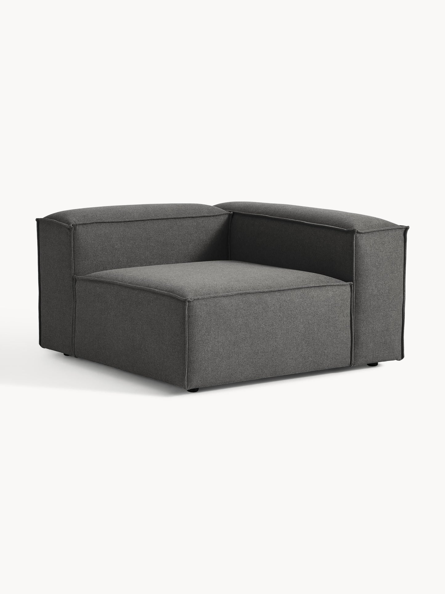 Lendric Corner Module