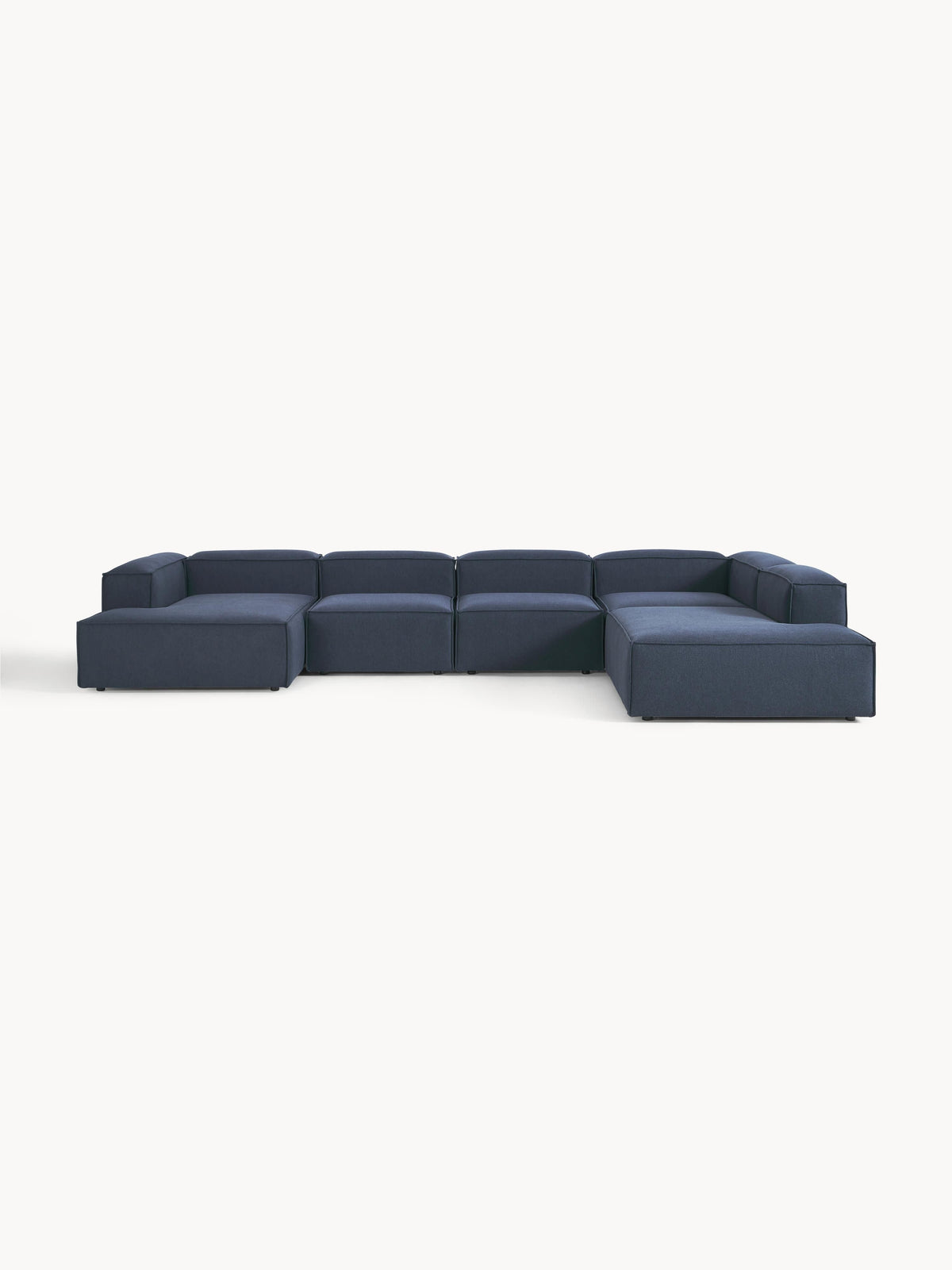 Lendric Modular Sofa, XL