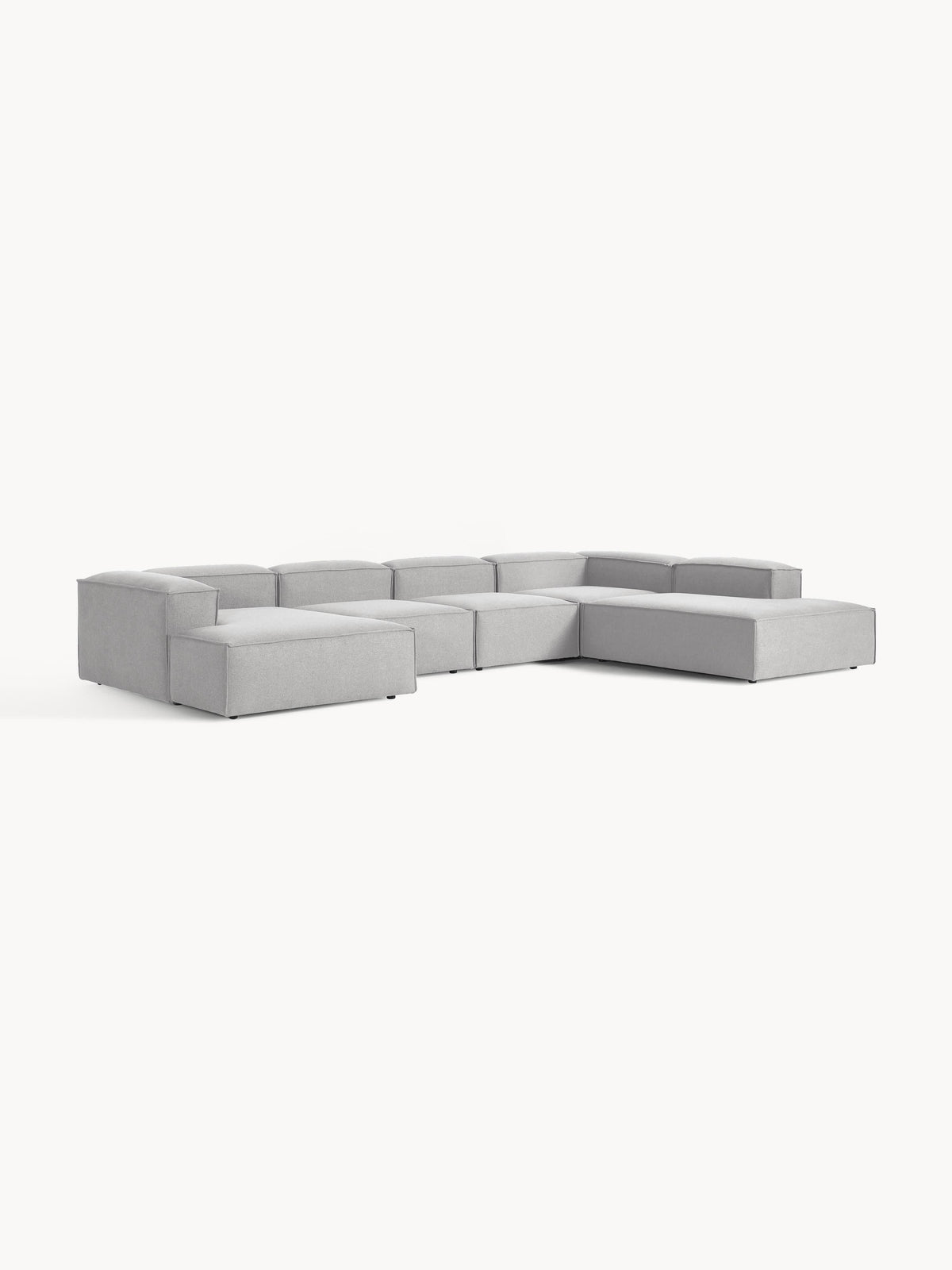 Lendric Modular Sofa, XL
