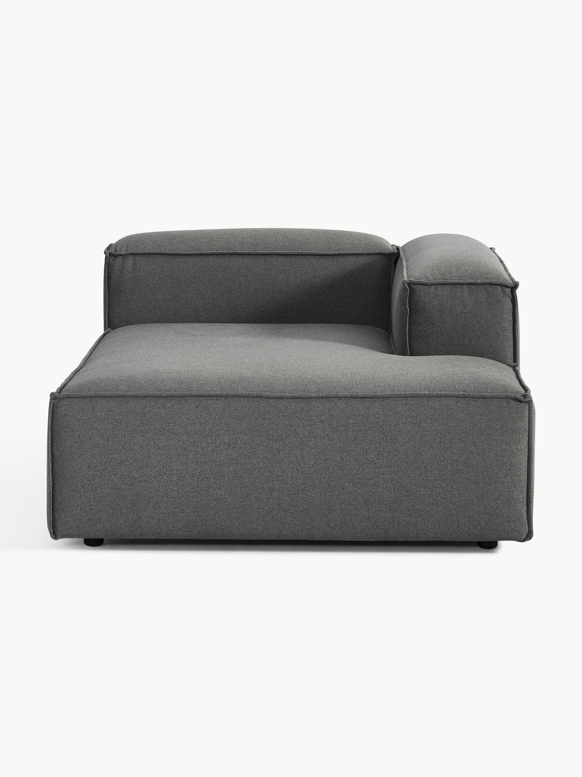 Lendric Ottoman Corner Module