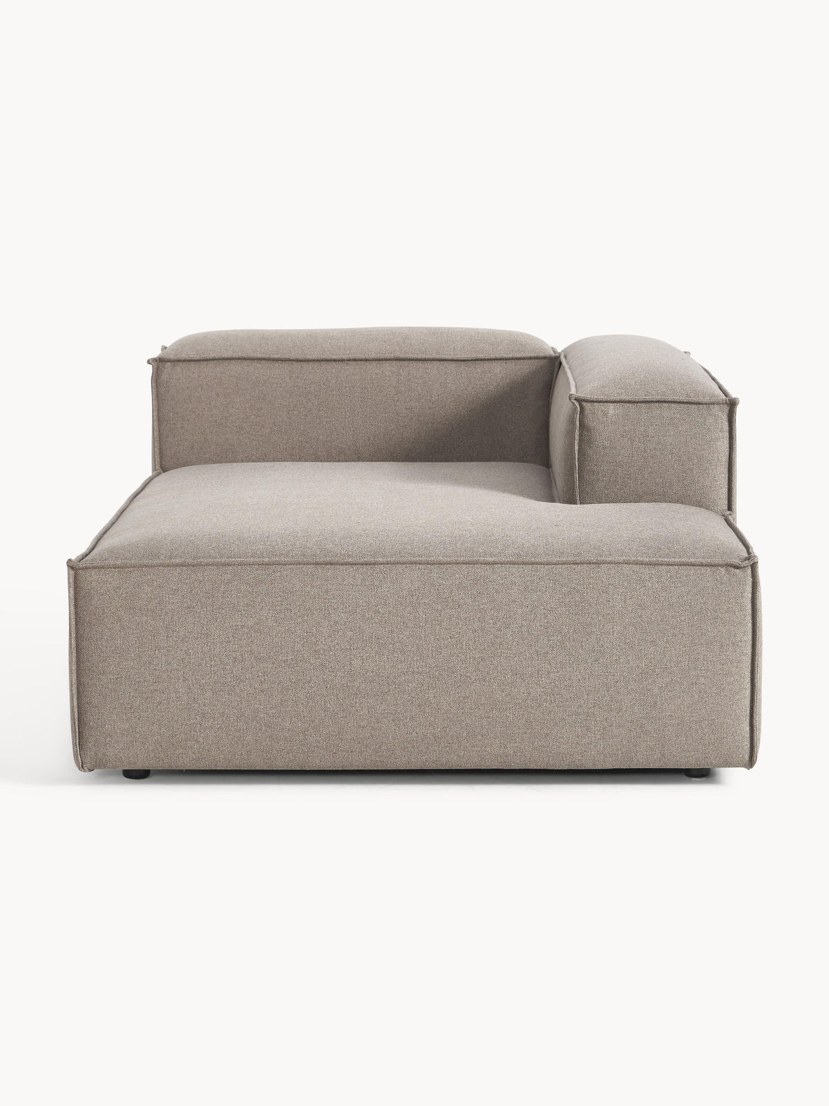Lendric Ottoman Corner Module