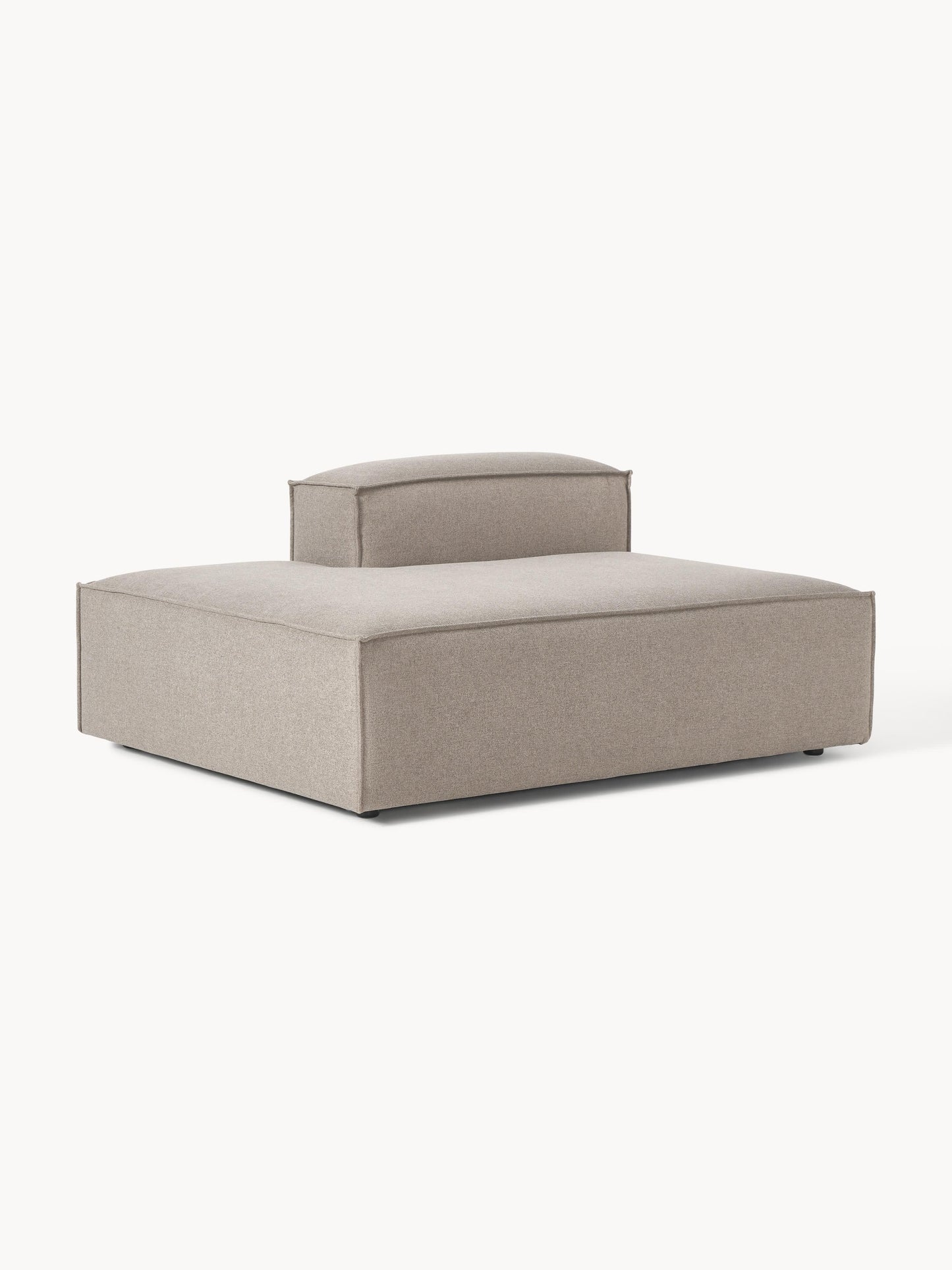 Lendric Ottoman Module