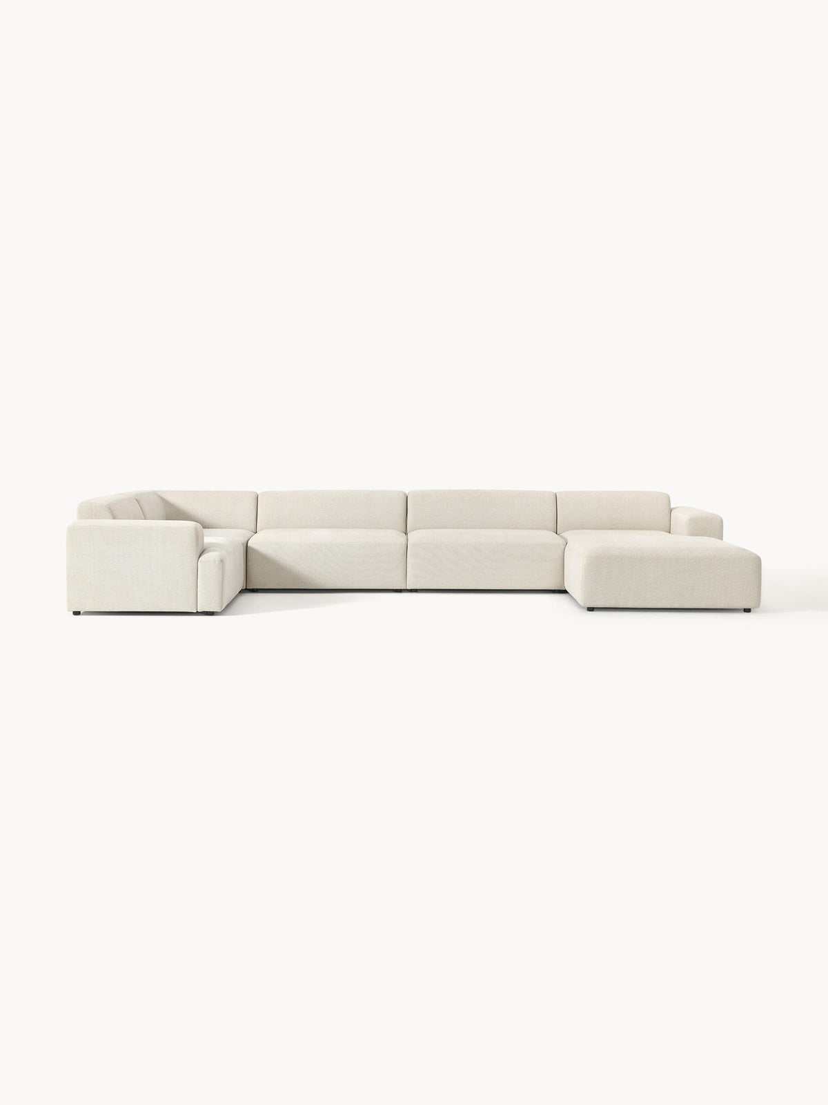 Melveria Sofa, XL