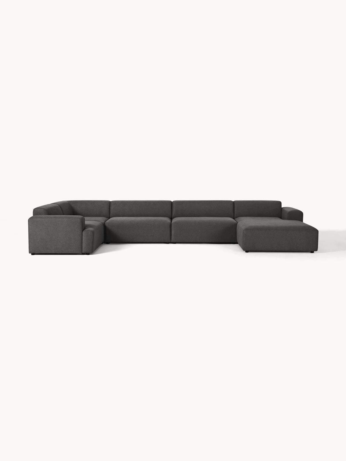 Melveria Sofa, XL