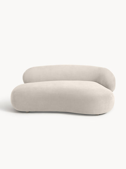 Albetto 2-Seater Sofa