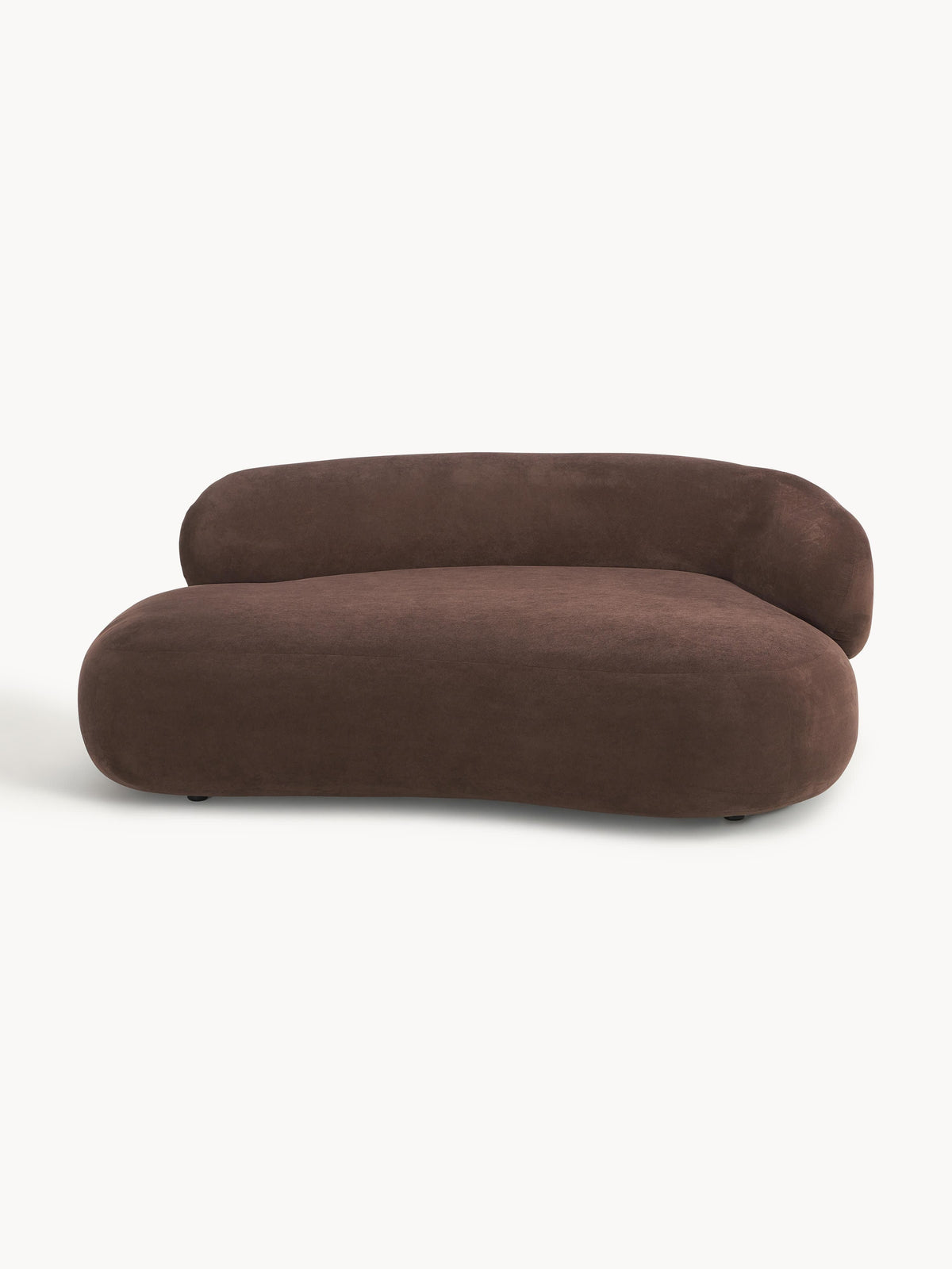 Albetto 2-Seater Sofa