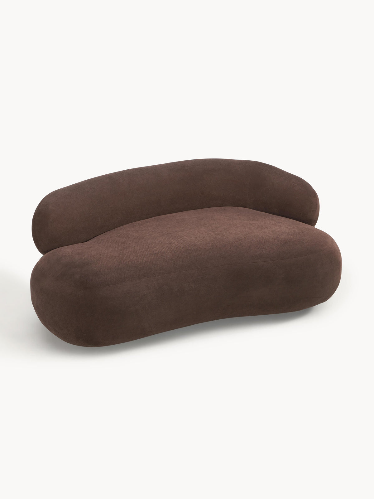 Albetto 2-Seater Sofa