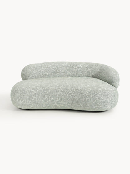 Albetto 2-Seater Sofa