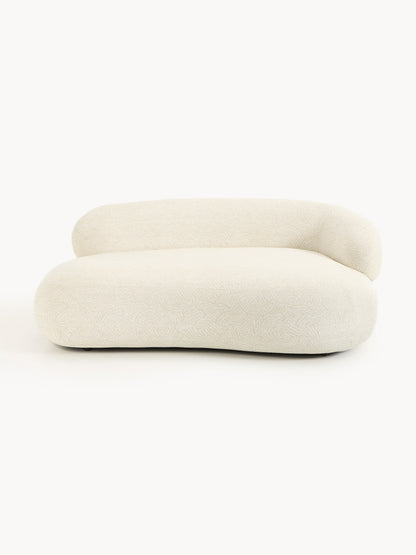 Albetto 2-Seater Sofa