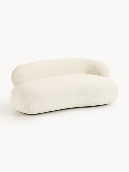 Albetto 2-Seater Sofa