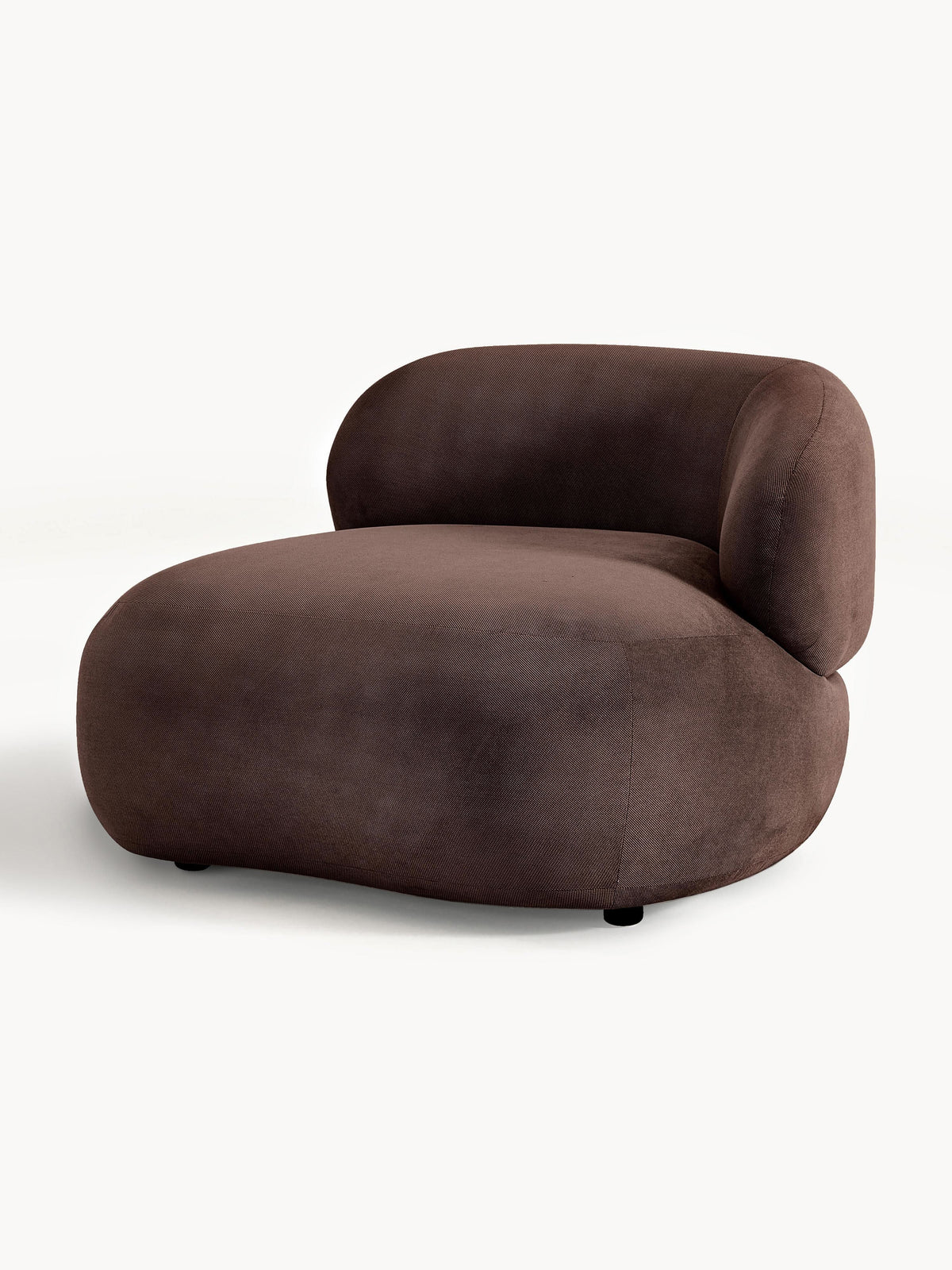 Albetto Lounge Chair