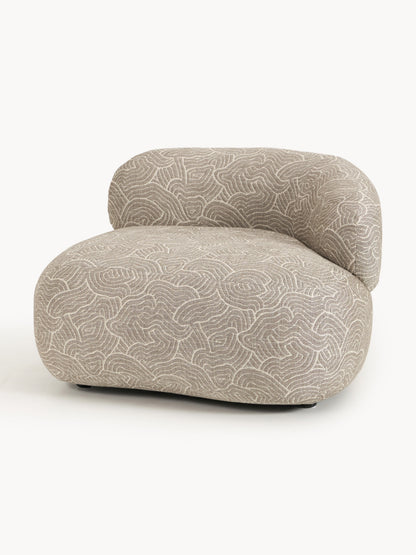 Albetto Lounge Chair