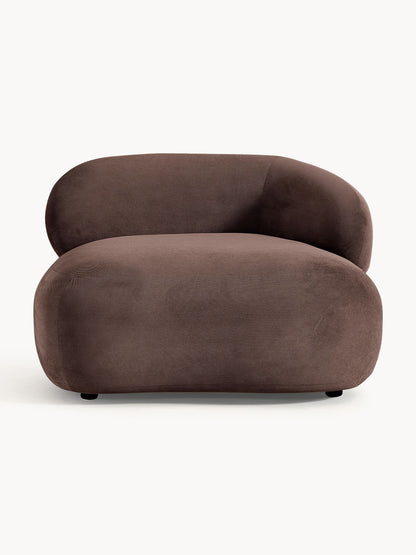 Albetto Lounge Chair