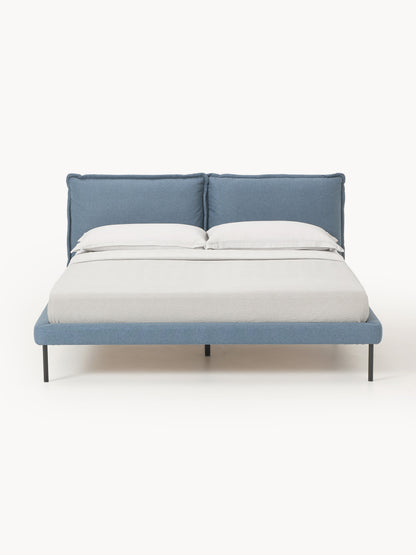 Amelune Upholstered Bed