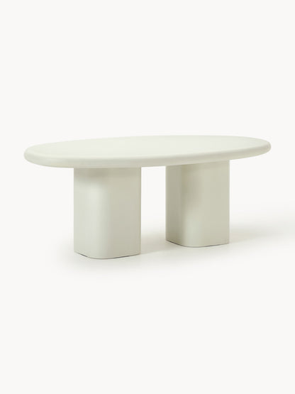 Anavenna Indoor & Outdoor Dining Table, in Various Sizes