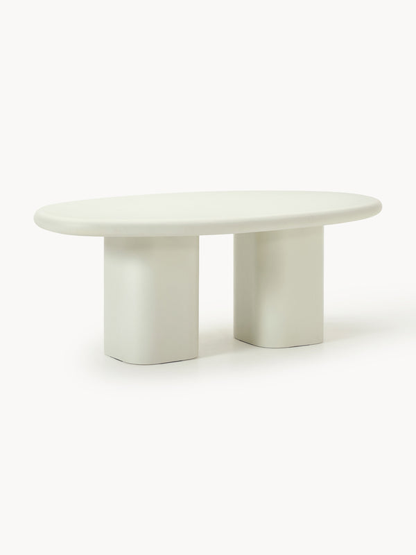 Anavenna Indoor & Outdoor Dining Table, in Various Sizes