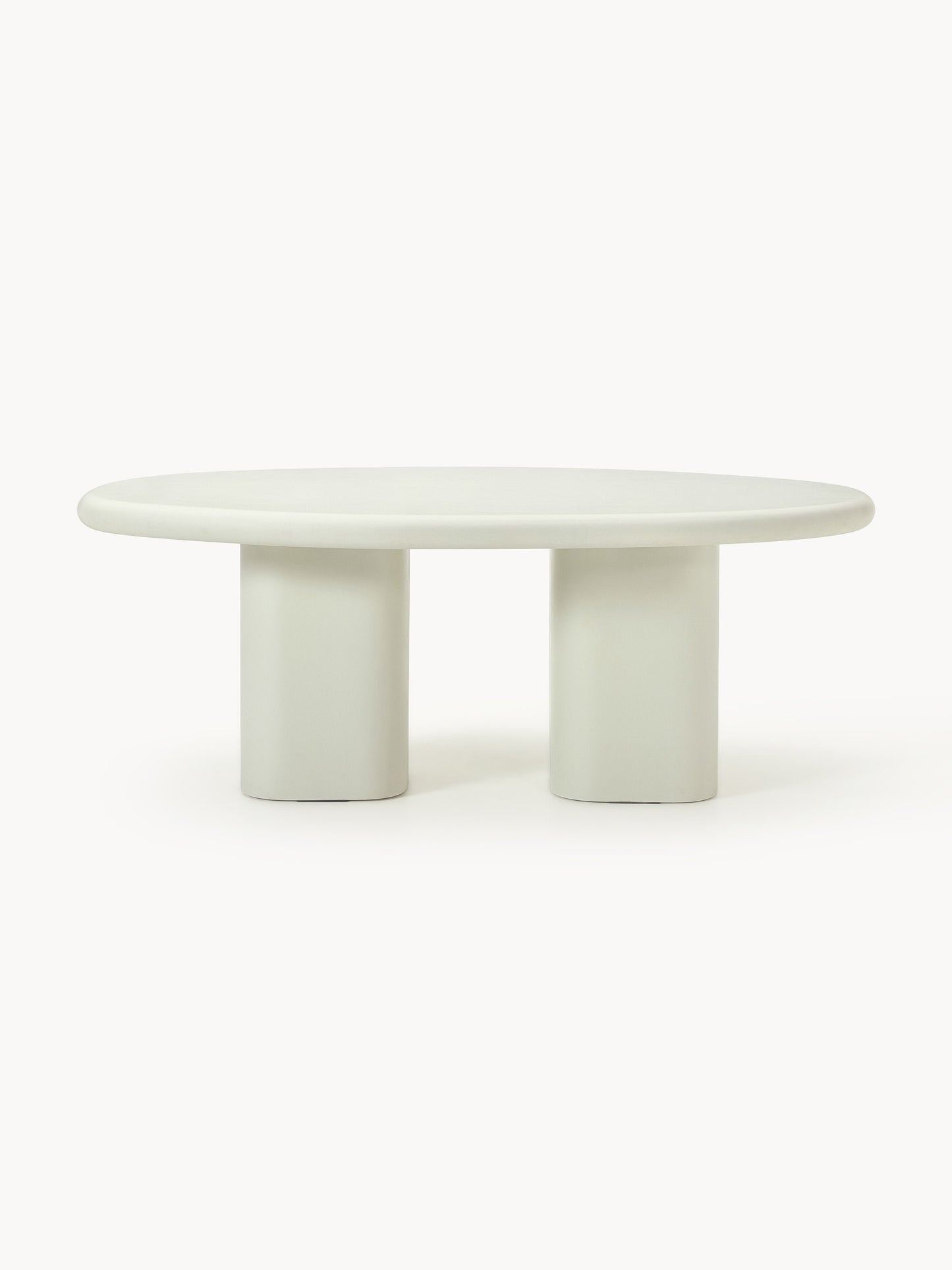 Anavenna Indoor & Outdoor Dining Table, in Various Sizes