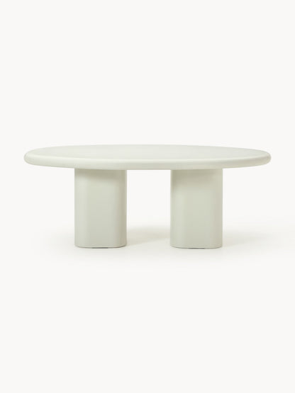 Anavenna Indoor & Outdoor Dining Table, in Various Sizes