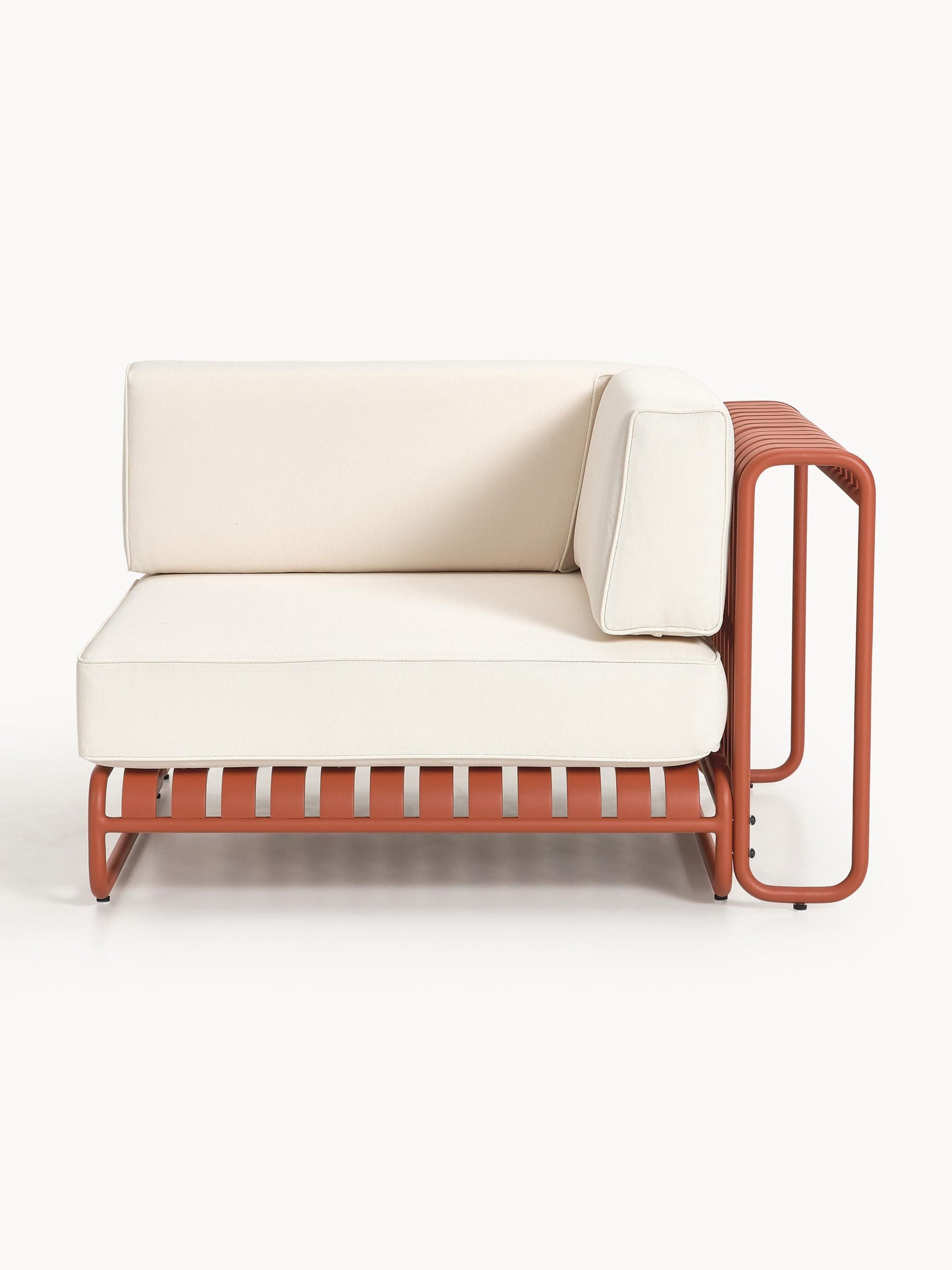 Caibano Corner Garden Module