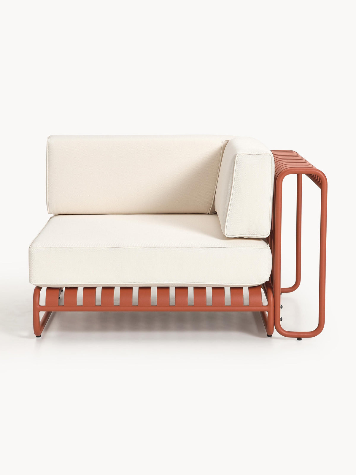 Caibano Corner Garden Module