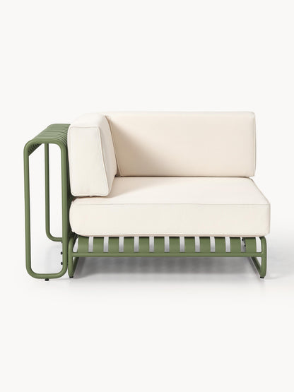 Caibano Corner Garden Module