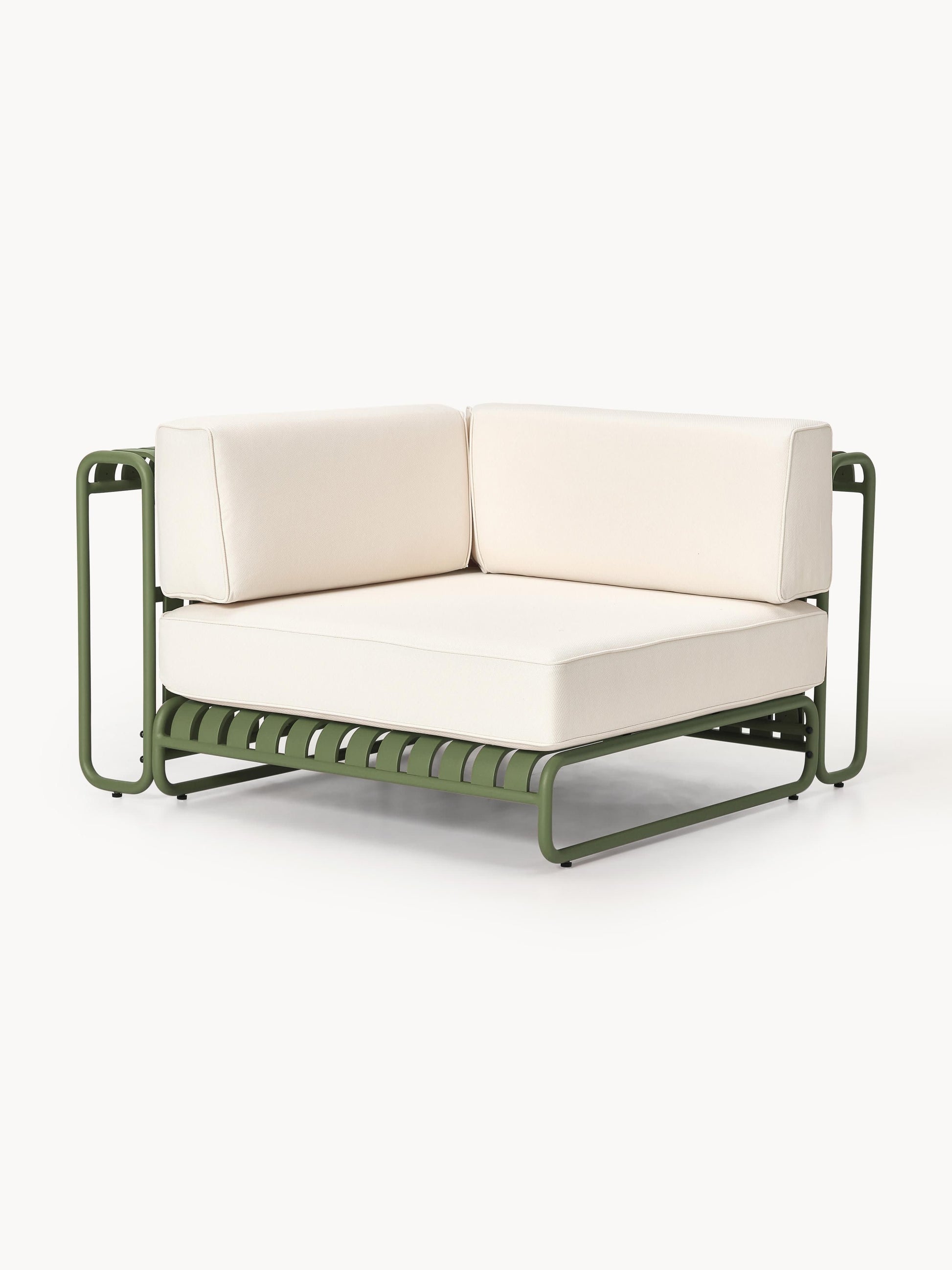 Caibano Corner Garden Module
