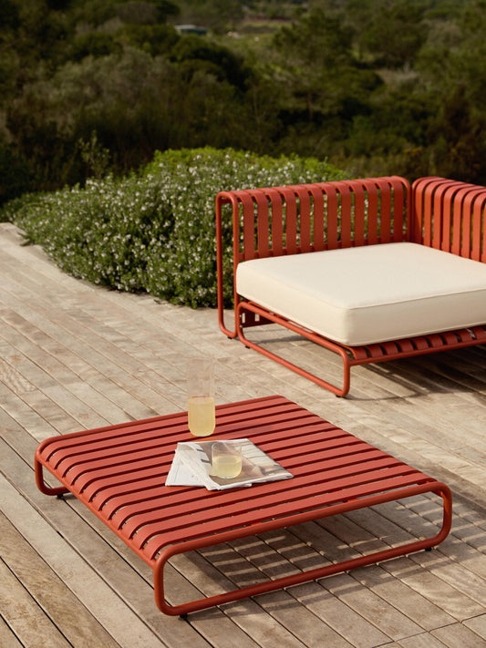Caibano Corner Garden Module