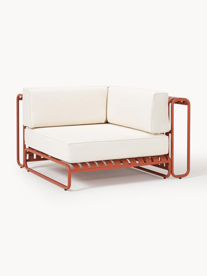 Caibano Corner Garden Module
