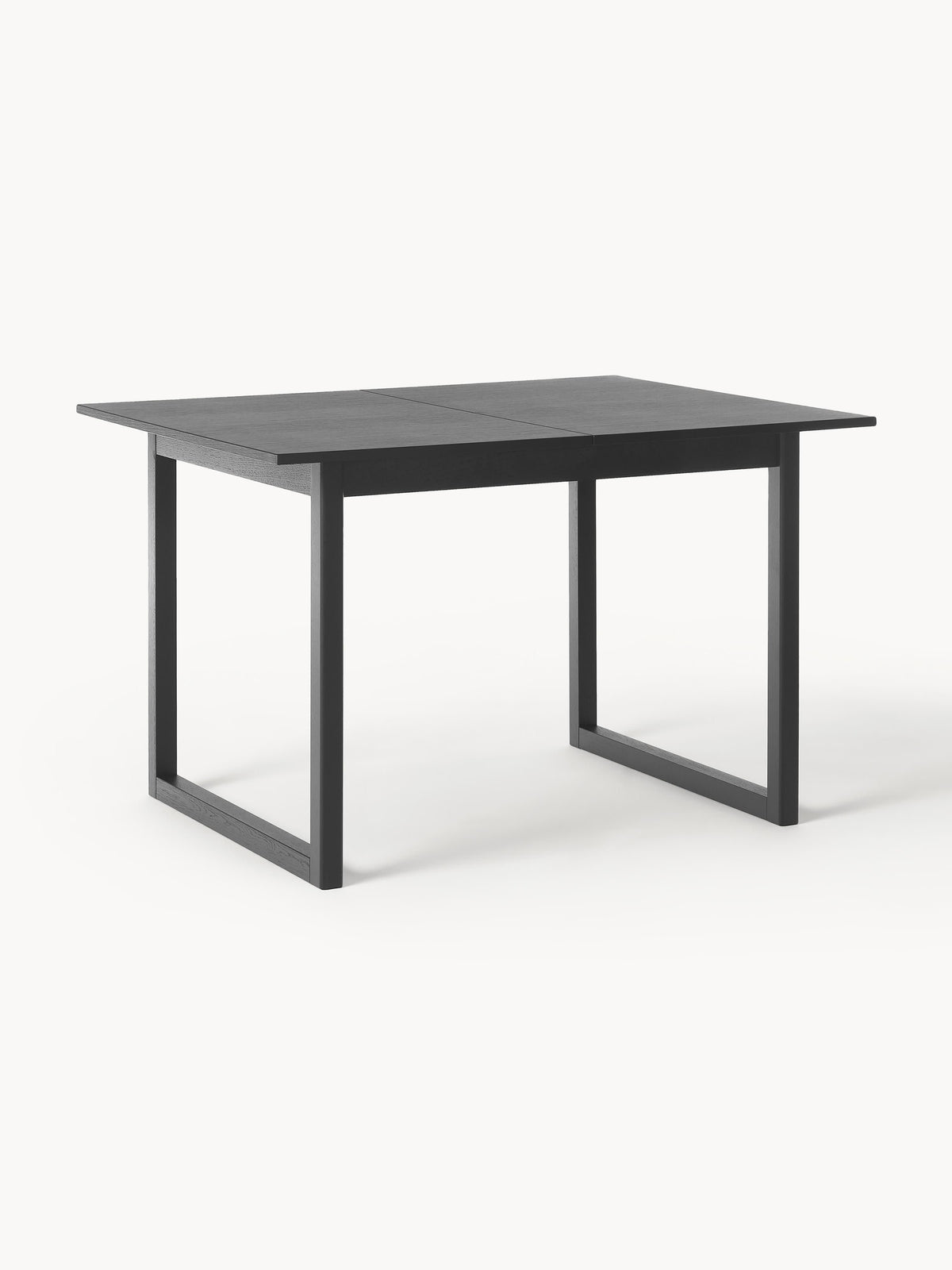 Calnora Extendable Dining Table, in Various Sizes
