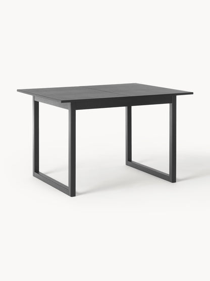 Calnora Extendable Dining Table, in Various Sizes