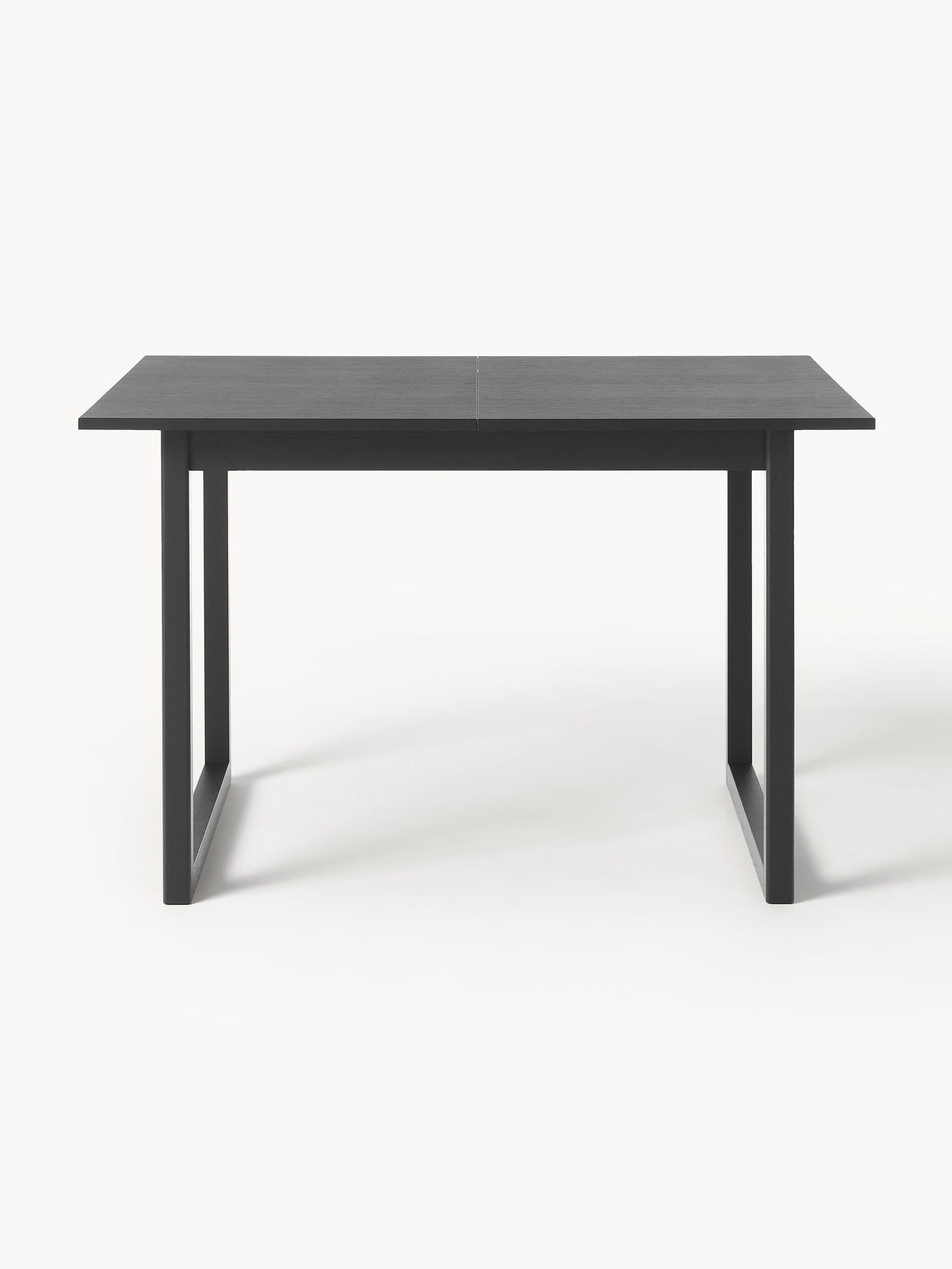 Calnora Extendable Dining Table, in Various Sizes