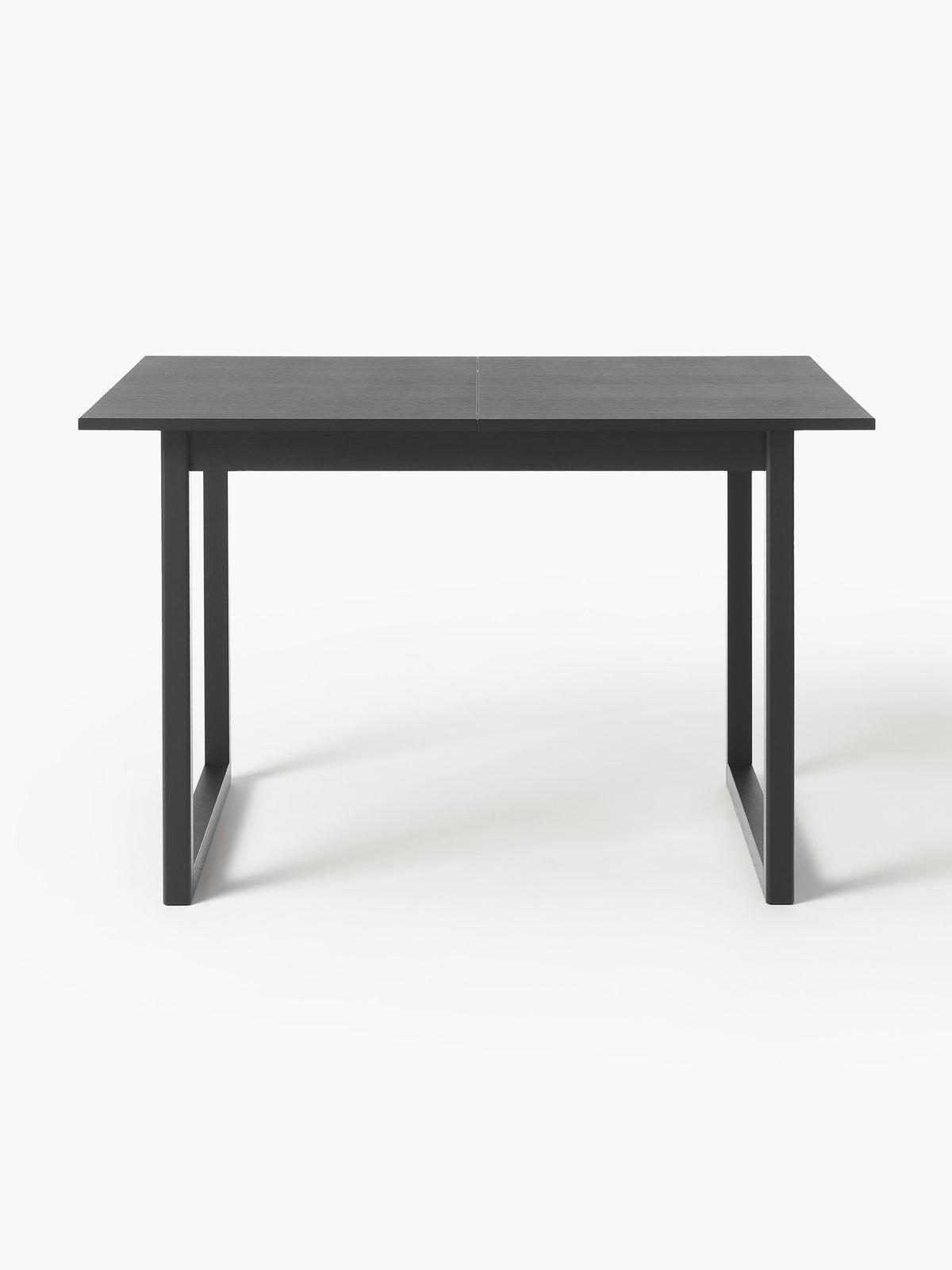 Calnora Extendable Dining Table, in Various Sizes