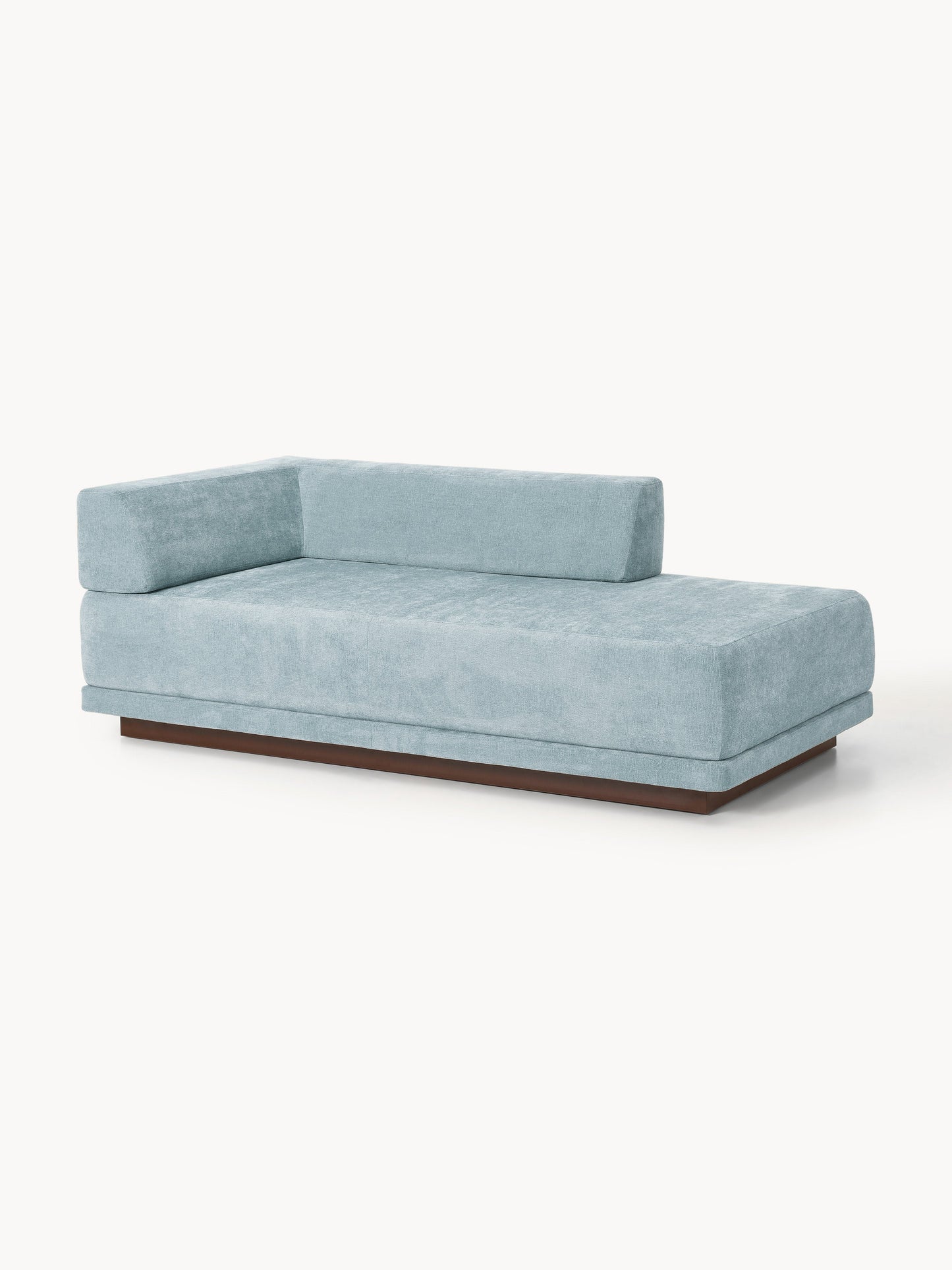 Colnera Ottoman Corner Module