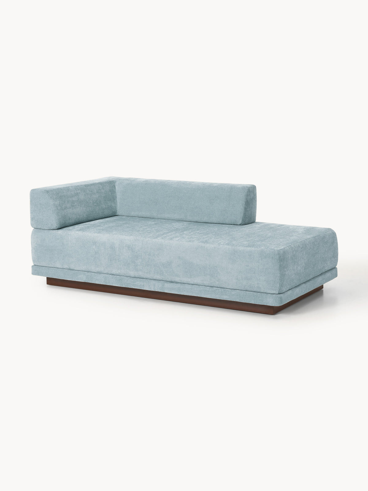 Colnera Ottoman Corner Module