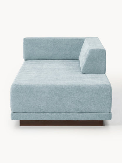 Colnera Ottoman Corner Module