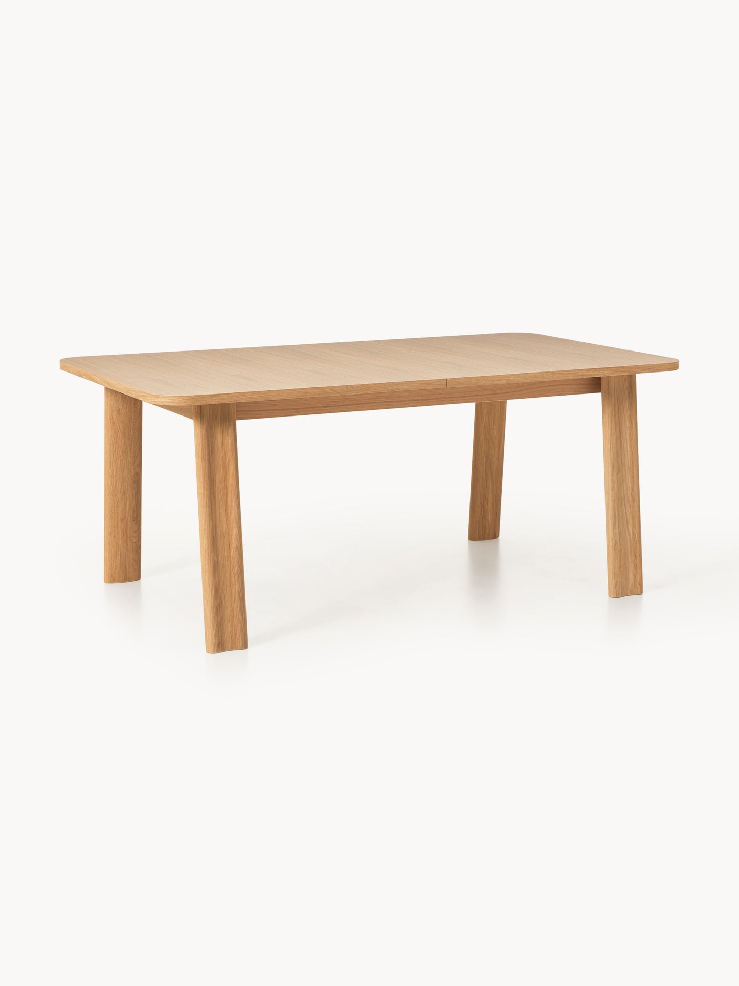 Emnora Extendable Dining Table, in Various Sizes