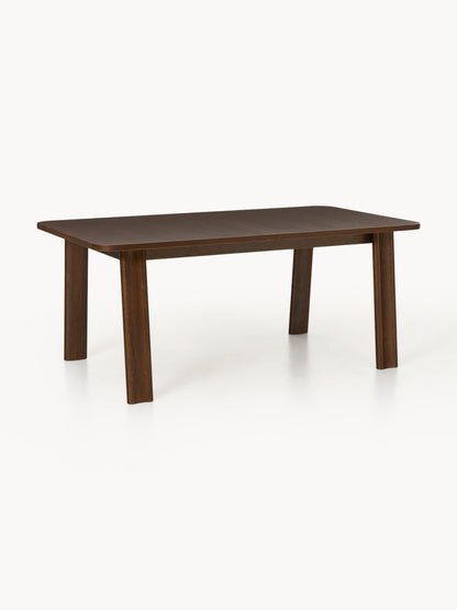 Emnora Extendable Dining Table, in Various Sizes