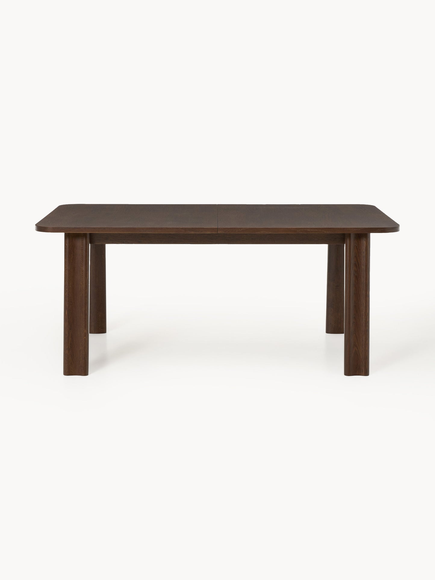 Emnora Extendable Dining Table, in Various Sizes