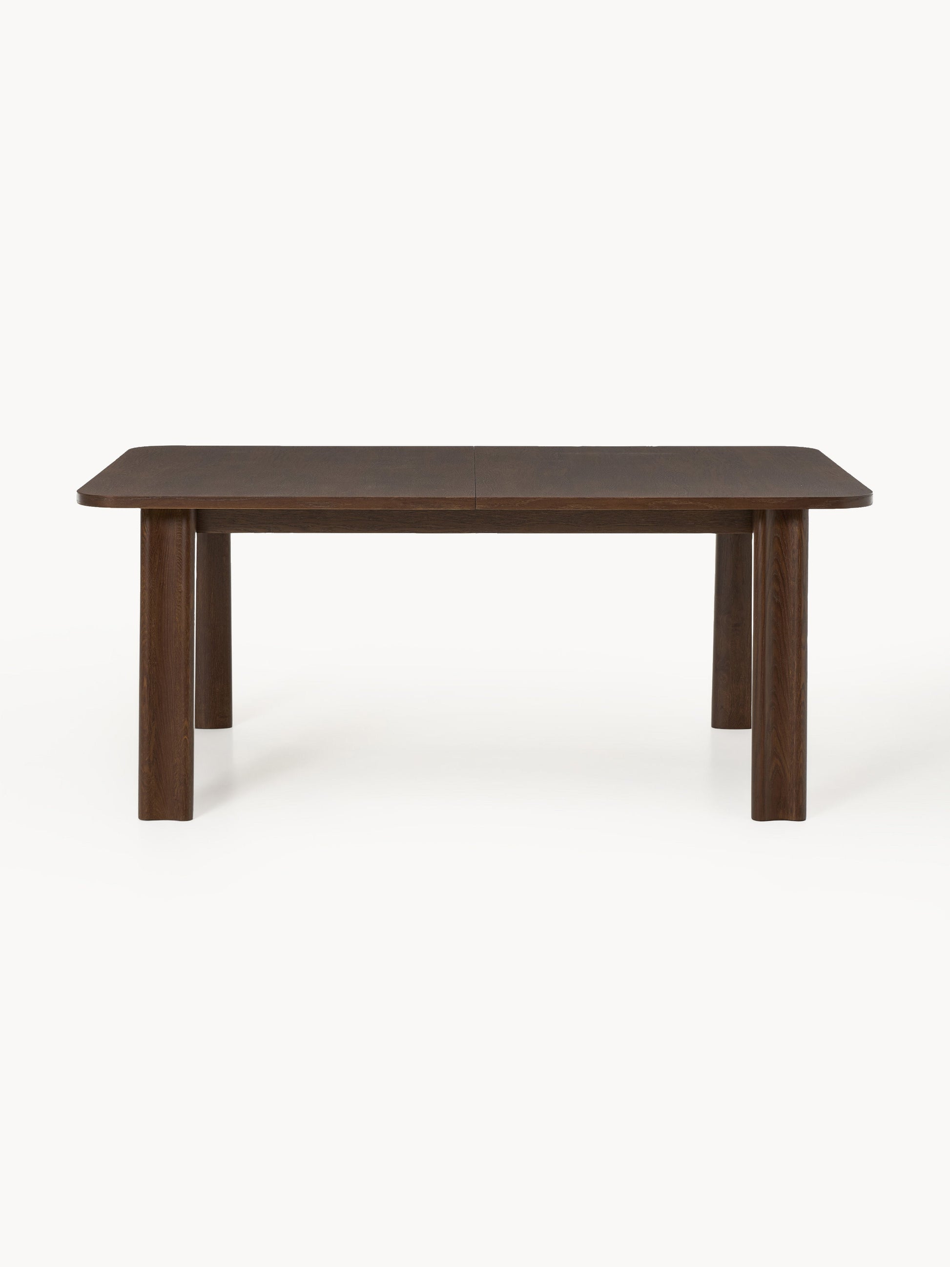 Emnora Extendable Dining Table, in Various Sizes
