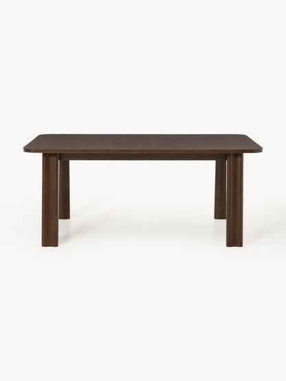 Emnora Extendable Dining Table, in Various Sizes