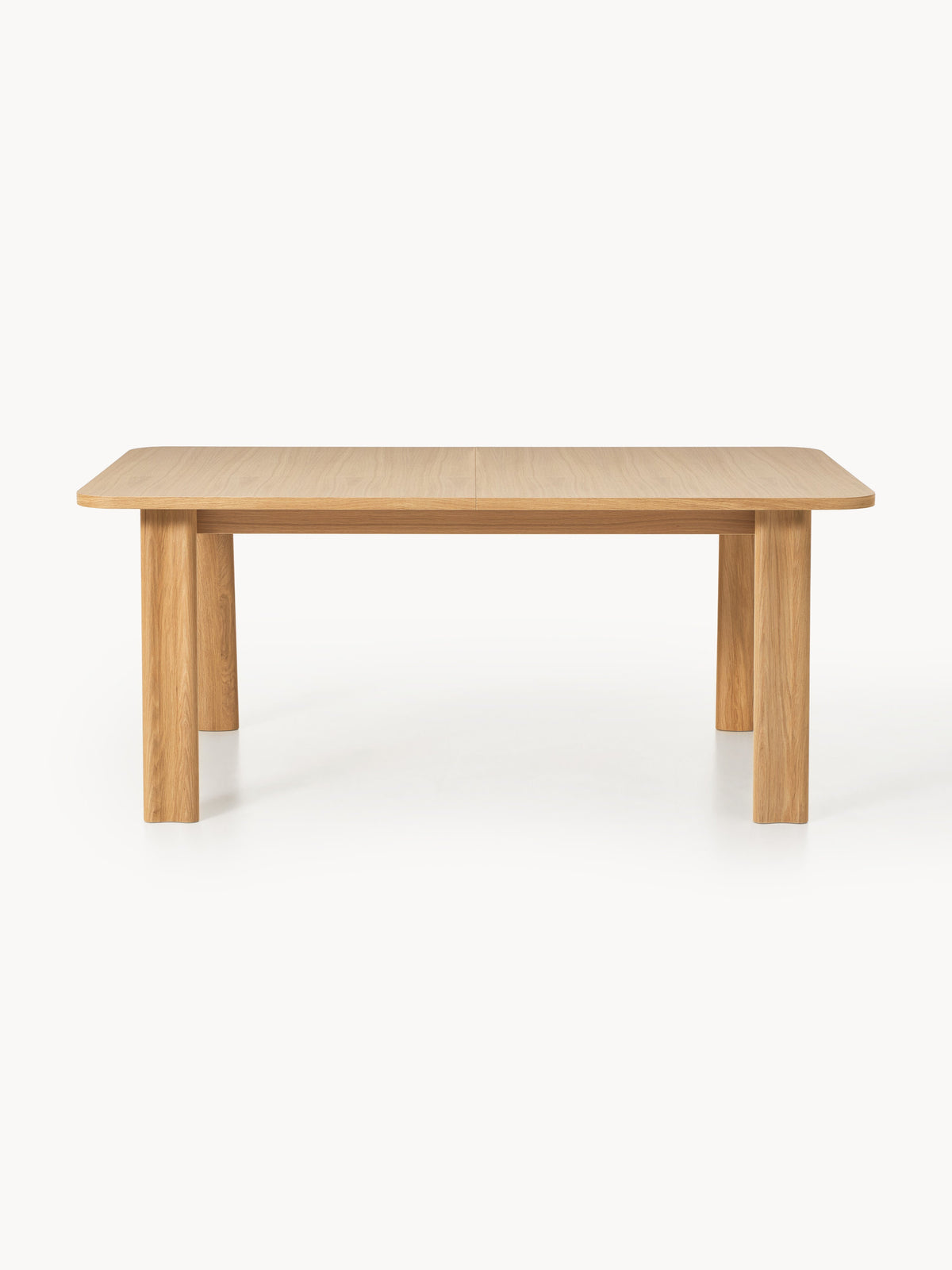 Emnora Extendable Dining Table, in Various Sizes