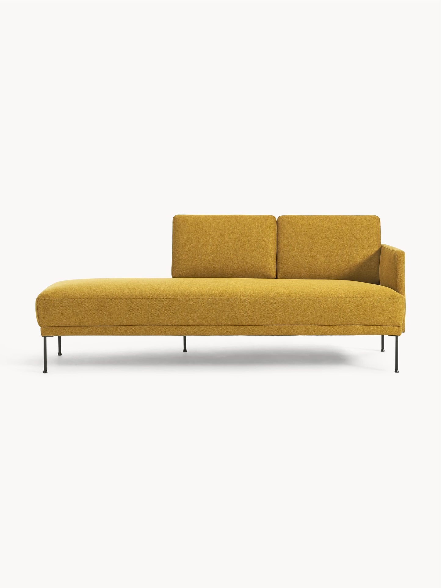 Fluminta Ottoman
