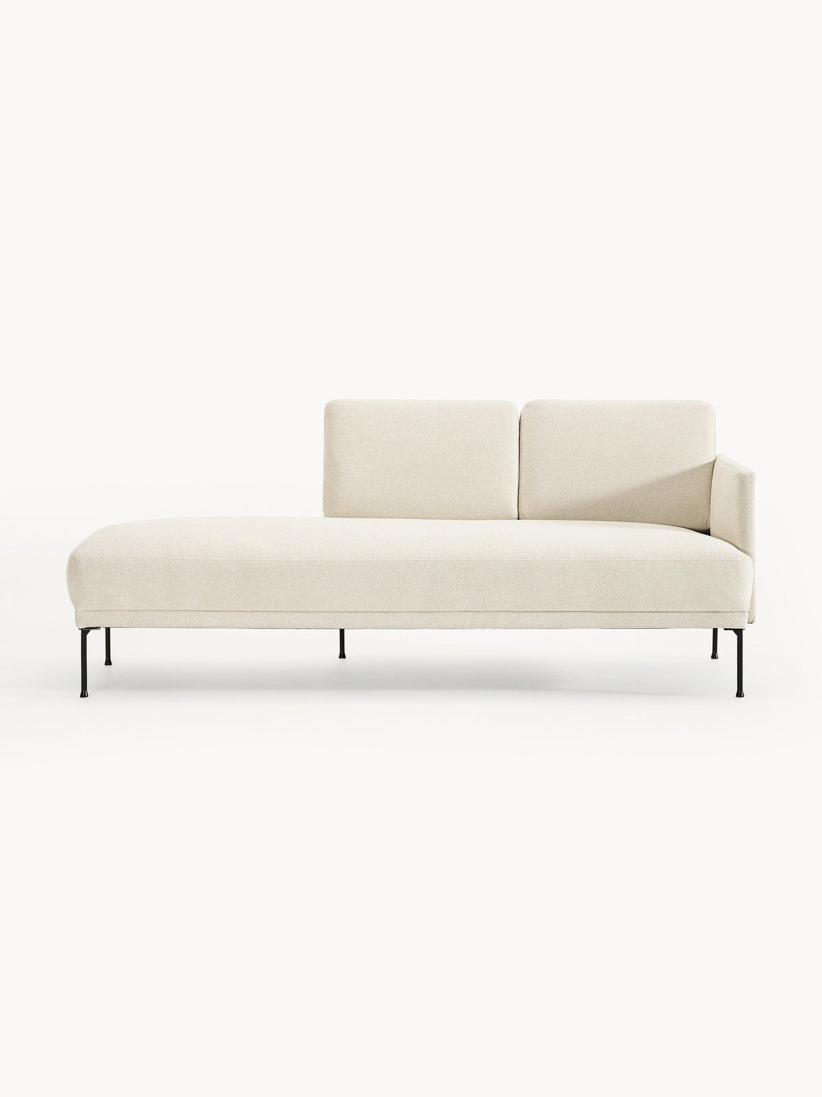 Fluminta Ottoman