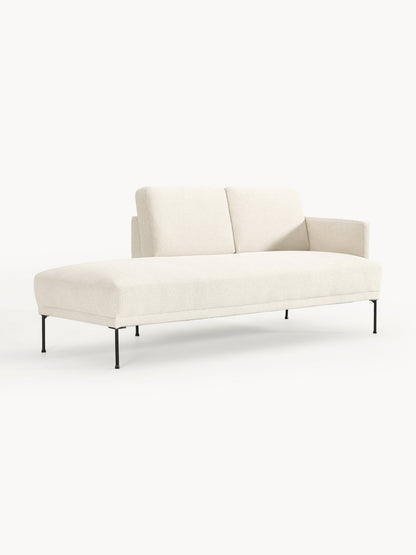 Fluminta Ottoman