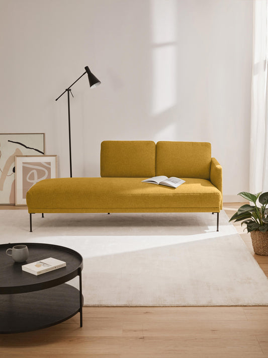 Fluminta Ottoman
