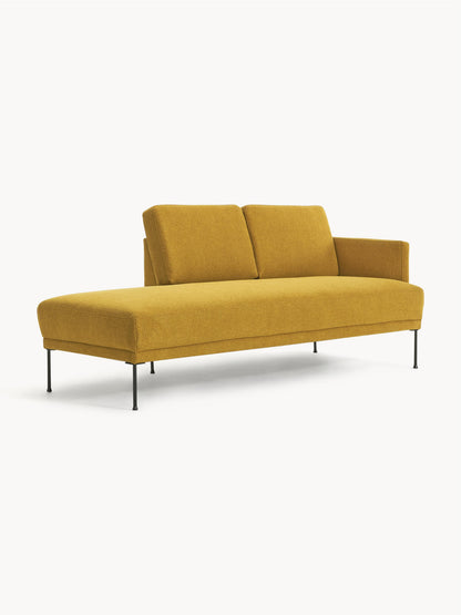 Fluminta Ottoman