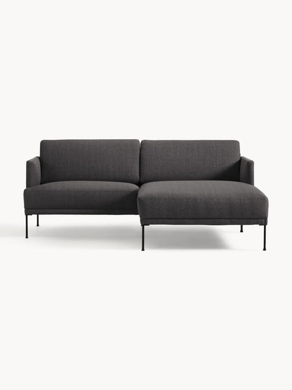 Fluminta Small Corner Sofa